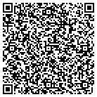 QR code with Geodata Consulting LLC contacts