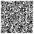 QR code with Rivera Process Service contacts
