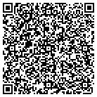 QR code with Lonestar Auto Collision Inc contacts