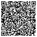 QR code with Carolee contacts