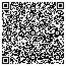 QR code with Bunky Dunks Music contacts