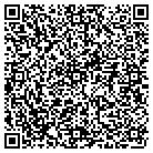 QR code with Performance Contracting Inc contacts
