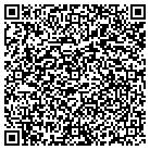 QR code with CTI Distribution Services contacts