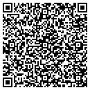 QR code with David Cox Agency contacts