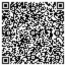 QR code with Joel Parrish contacts
