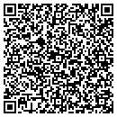 QR code with Total Upholstery contacts