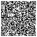 QR code with Worsham Properties contacts