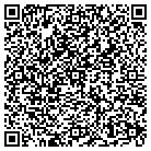 QR code with Learning Tree School The contacts