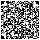 QR code with Carl Neal Custom Homes contacts