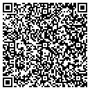 QR code with Cauthen & Assoc Inc contacts