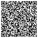 QR code with Huffines Dodge Plano contacts