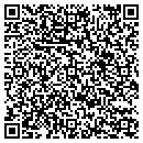 QR code with Tal Ventures contacts