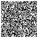 QR code with Ultra Mechanical contacts
