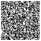 QR code with Counseling & Testing Center contacts