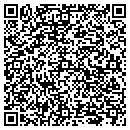 QR code with Inspired Electric contacts