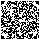 QR code with Port Lavaca Real Estate contacts