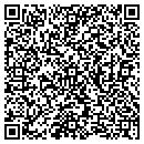 QR code with Templo Del Altismo UPC contacts