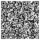 QR code with Counts Creations contacts