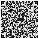 QR code with Geroge V Garcia II contacts