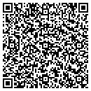 QR code with Nacke Design Assoc contacts