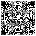 QR code with Community Resources contacts