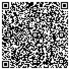 QR code with Trace Ridge Imports contacts