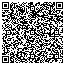 QR code with William C Bean contacts