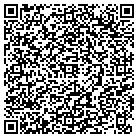 QR code with Chandler Fine Art Framing contacts