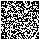 QR code with Brian R Henault contacts