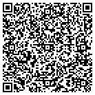 QR code with Clean Force Water Damage Team contacts