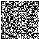 QR code with SLM Engineering contacts