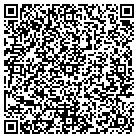 QR code with Houston Nhost Web Services contacts