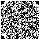 QR code with Sean M Cerone DDS contacts