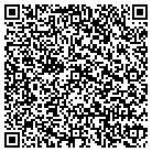 QR code with Janet Allen Photography contacts