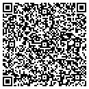 QR code with Three Js Embroidery contacts