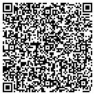 QR code with Mail Box & More Corporation contacts