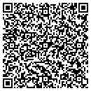 QR code with North Coast Glass contacts