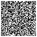 QR code with LImage Communications contacts