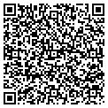 QR code with Tren Tech contacts