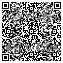 QR code with Devon Energy Corp contacts