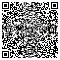 QR code with Ogec contacts