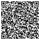 QR code with Texas State Tdprs contacts