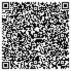 QR code with Safari For Abundence contacts