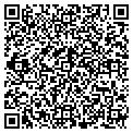 QR code with Kroger contacts