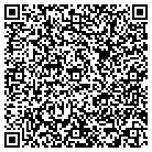 QR code with Solaris Tractor Service contacts