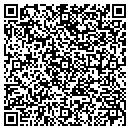 QR code with Plasmas 4 Less contacts