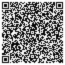 QR code with Container Store contacts