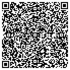 QR code with Joe Cookston and Sons Inc contacts