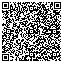 QR code with Errands Express Etc contacts