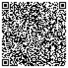 QR code with Chappell Timothy R MD contacts